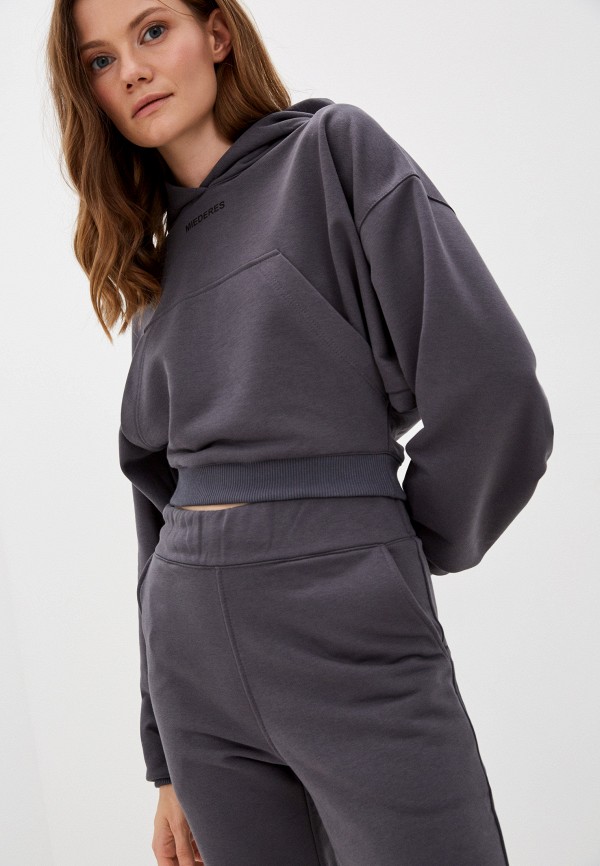 фото Костюм спортивный miederes