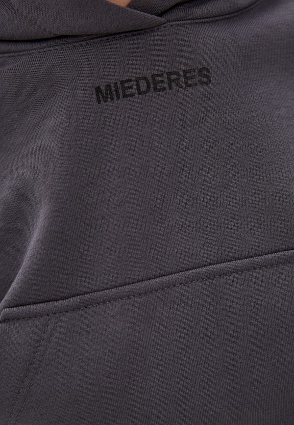 фото Костюм спортивный miederes