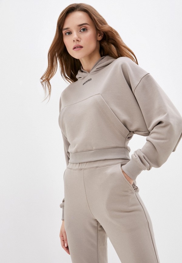 фото Костюм спортивный miederes