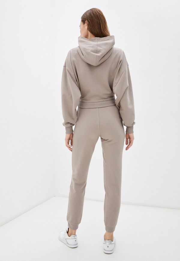 фото Костюм спортивный miederes