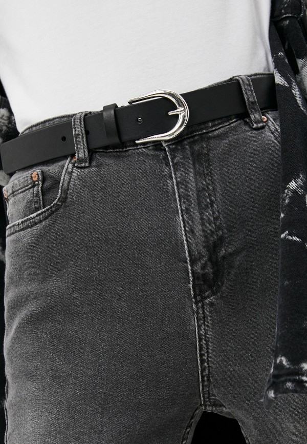 фото Ремень boss