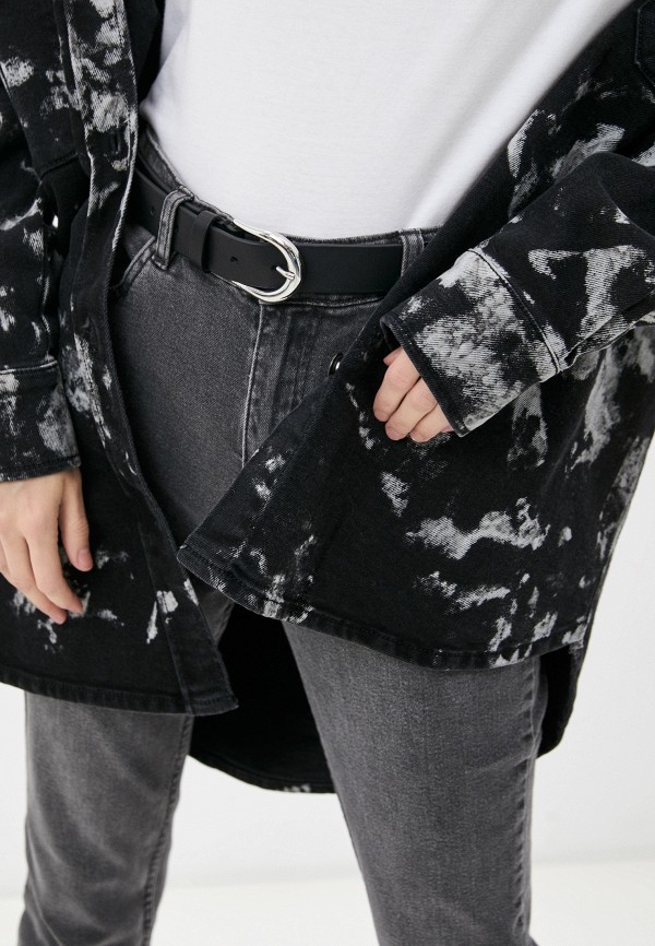 фото Ремень boss