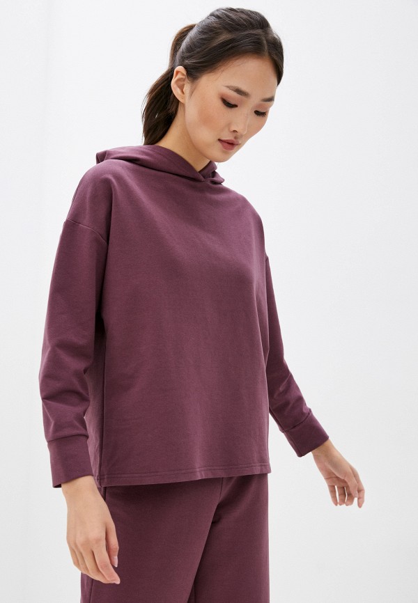 фото Костюм спортивный startale