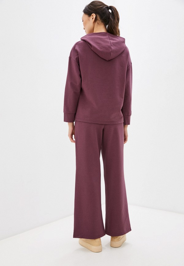 фото Костюм спортивный startale