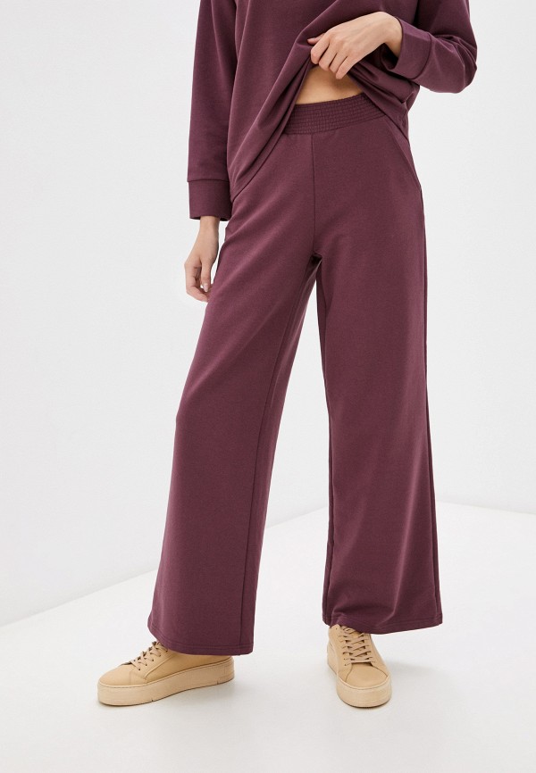 фото Костюм спортивный startale