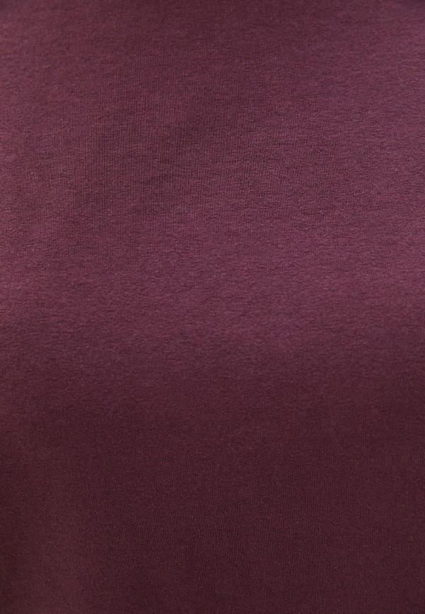 фото Костюм спортивный startale