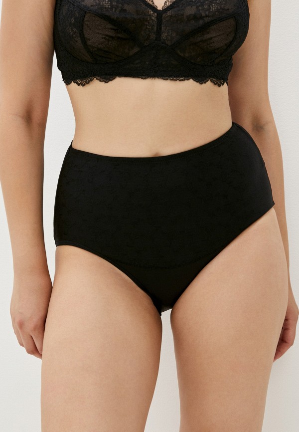 Белье корректирующее Vis-a-Vis 569₽