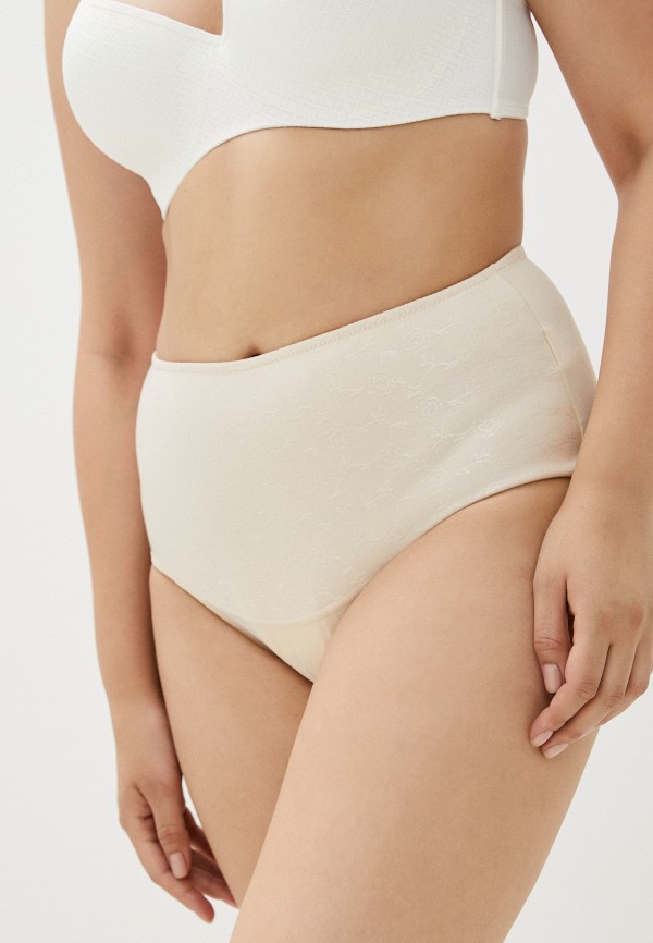 Белье корректирующее Vis-a-Vis 559₽