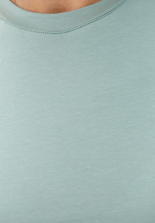 фото Футболка lezzarine