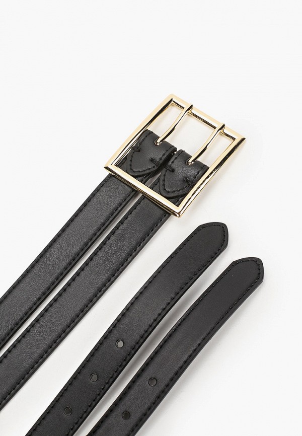 фото Ремень love republic