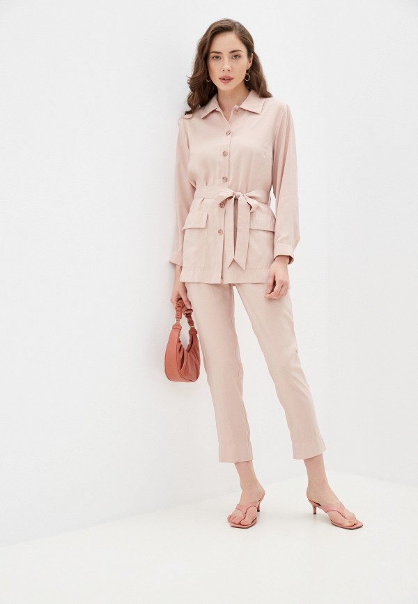 Костюм Vladi Collection 8872₽