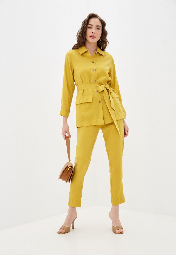 Zara Collection 2019 Femme Latest Styles, 47% OFF | evanstoncinci.org