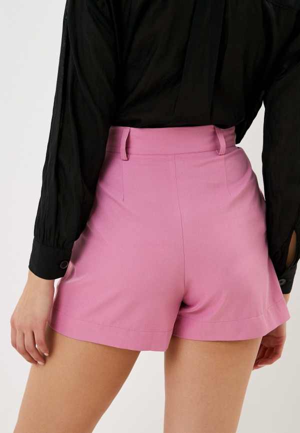 фото Шорты mist