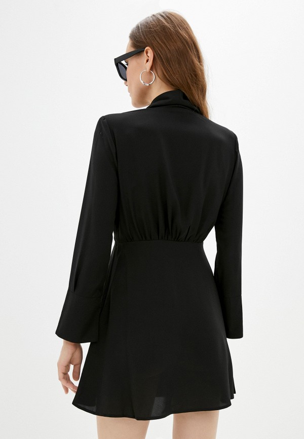 фото Платье mist