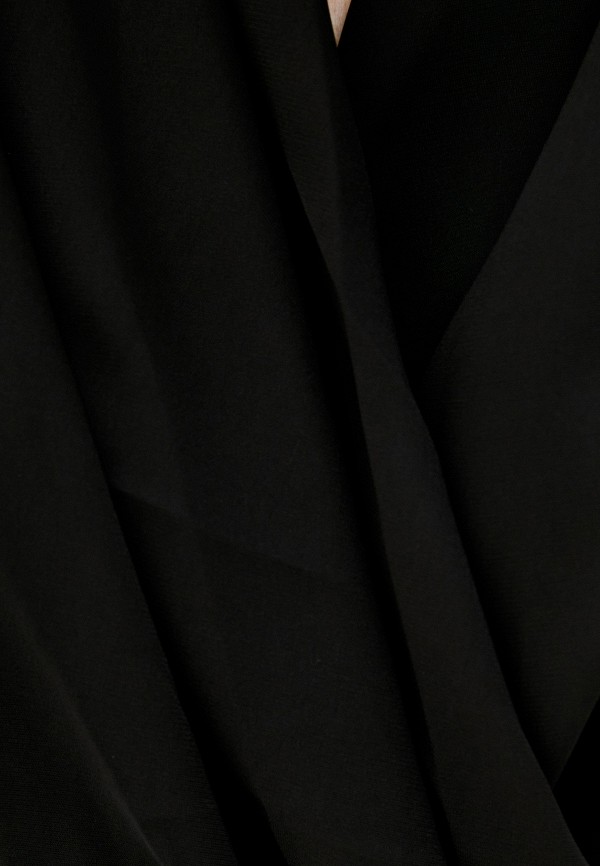 фото Платье mist