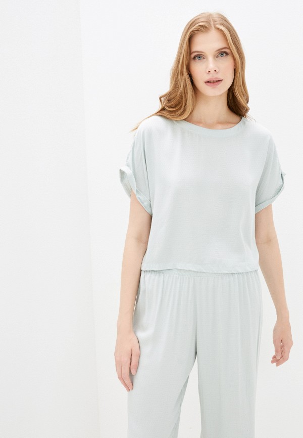

Пижама Kaftan, Зеленый