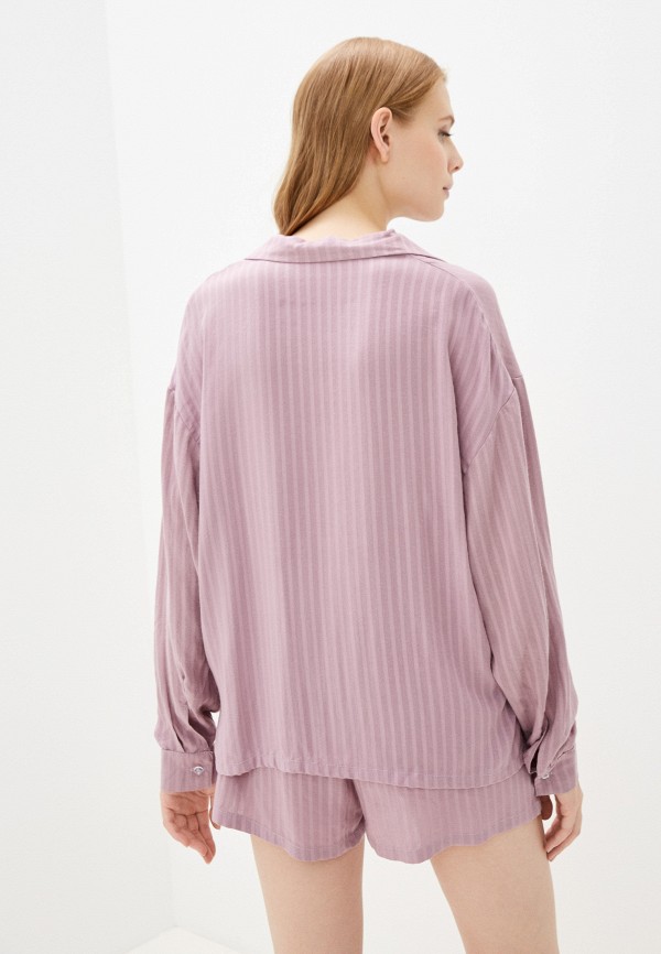 

Пижама Kaftan, Фиолетовый