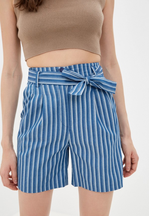 Шорты Vladi Collection 1865₽