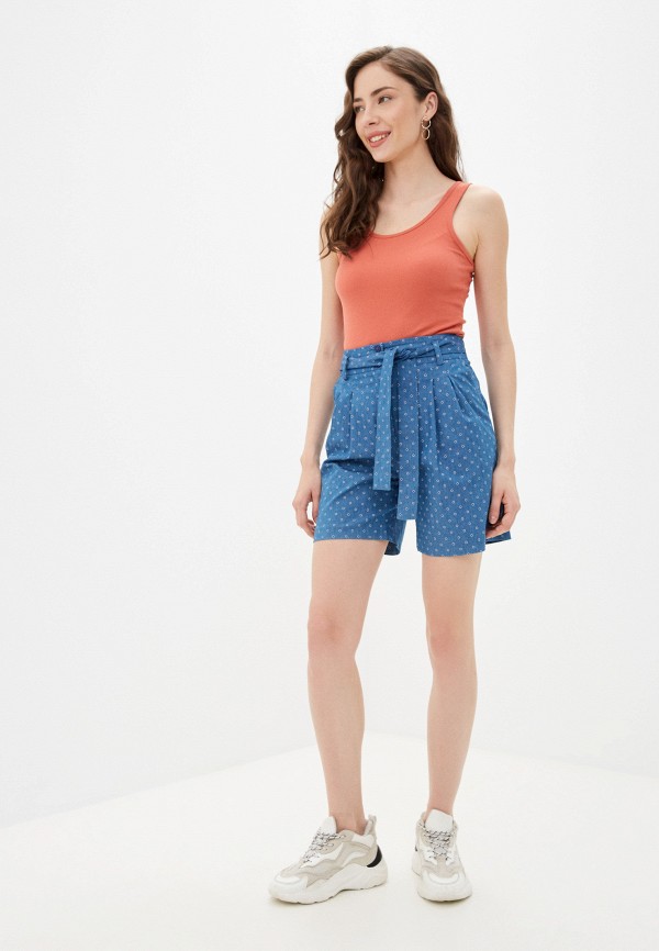 фото Шорты vladi collection