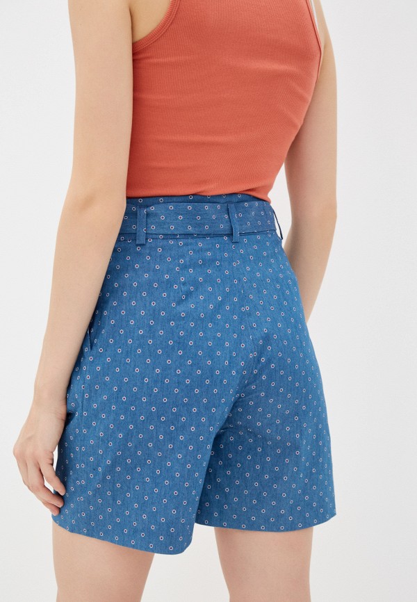 фото Шорты vladi collection