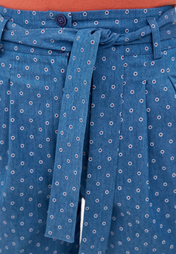 фото Шорты vladi collection