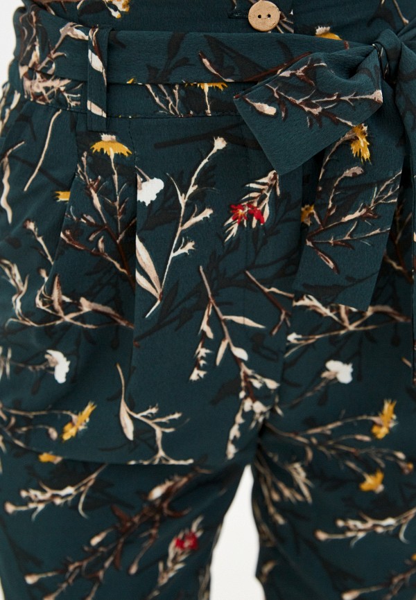 фото Шорты vladi collection