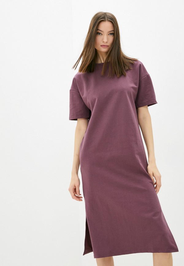 фото Платье startale