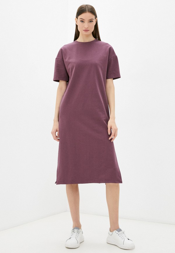 фото Платье startale