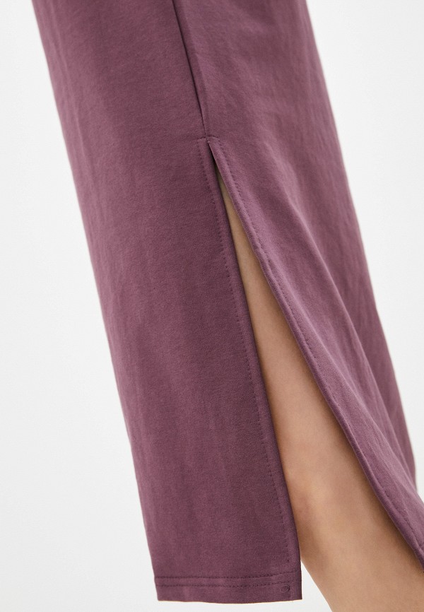 фото Платье startale