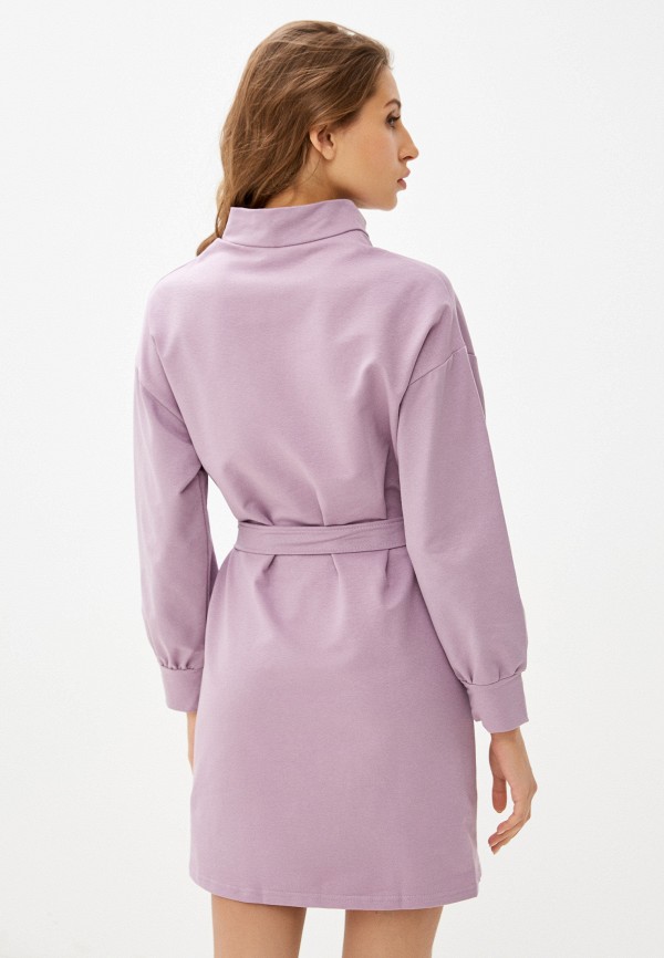 фото Платье startale