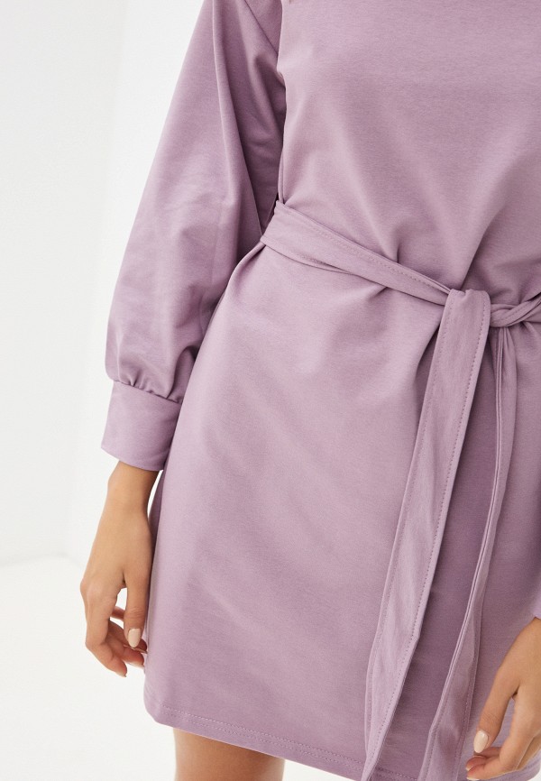 фото Платье startale