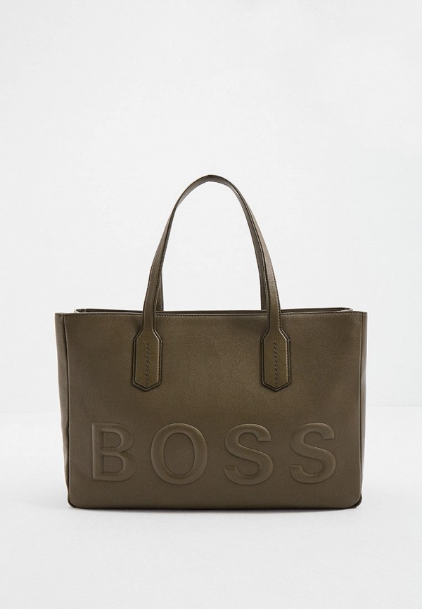 фото Сумка boss