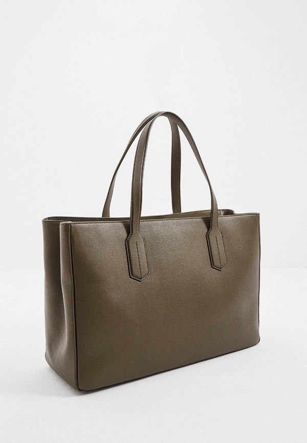 фото Сумка boss