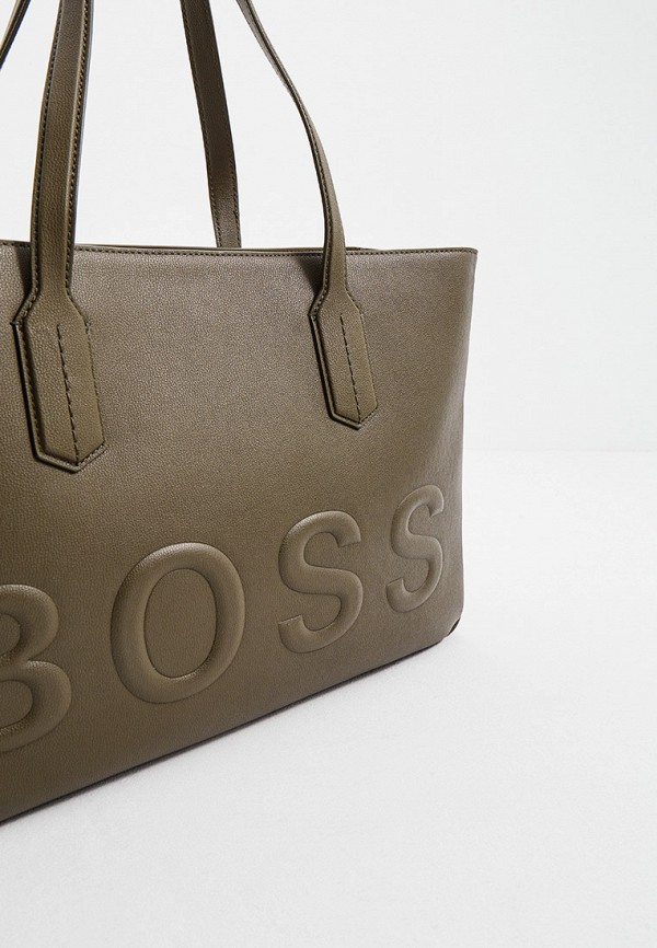 фото Сумка boss