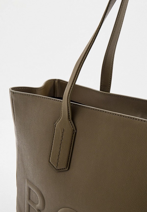 фото Сумка boss