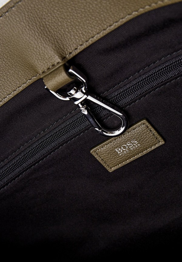 фото Сумка boss