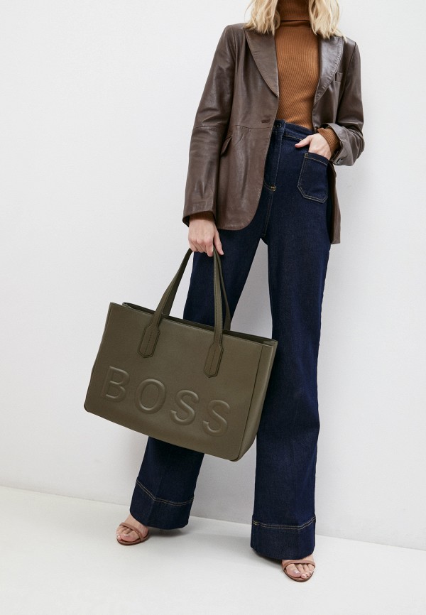 фото Сумка boss