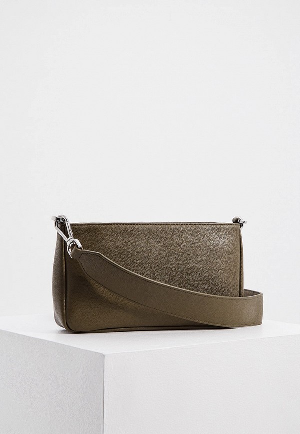 фото Сумка boss