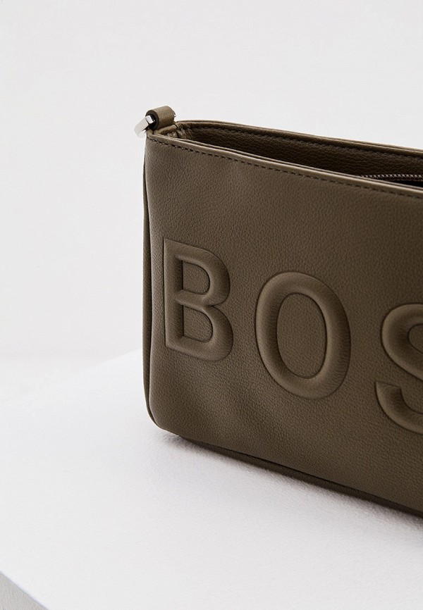 фото Сумка boss