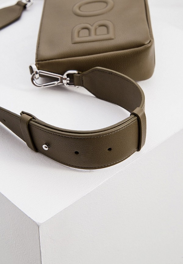 фото Сумка boss