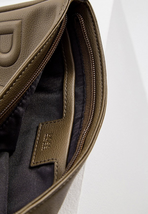 фото Сумка boss