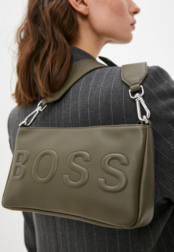 фото Сумка boss