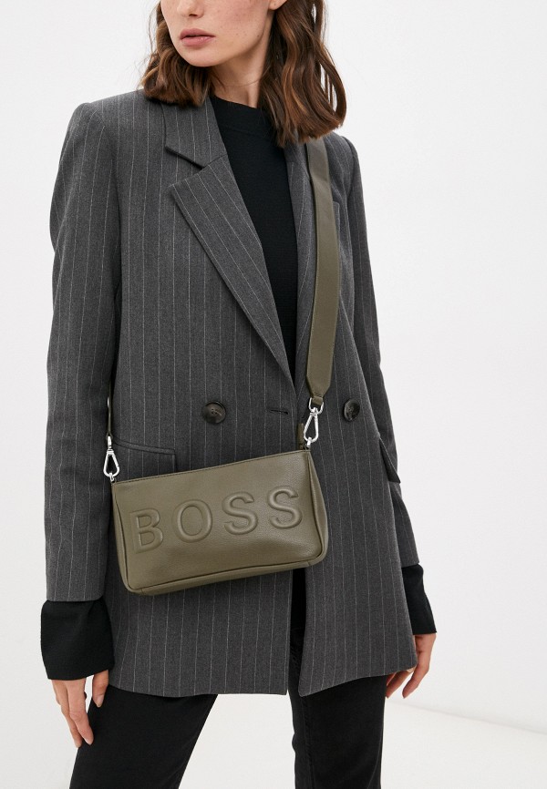 фото Сумка boss