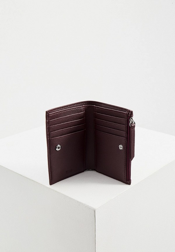 фото Кошелек boss