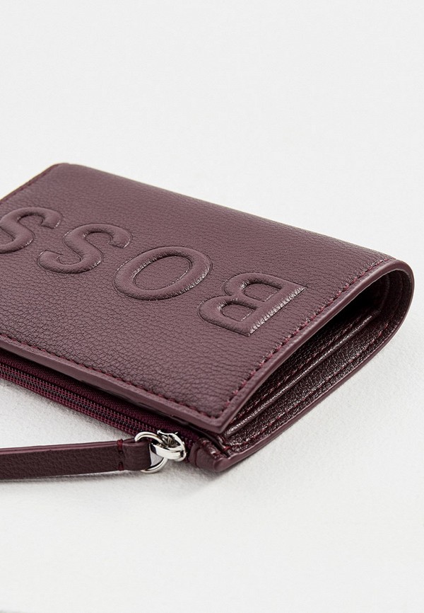 фото Кошелек boss