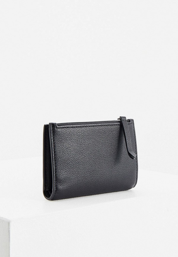 фото Кошелек boss