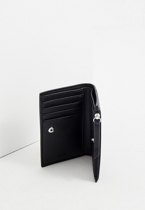 фото Кошелек boss