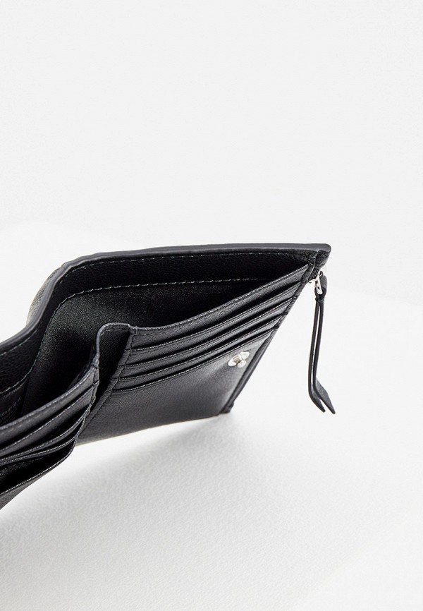 фото Кошелек boss