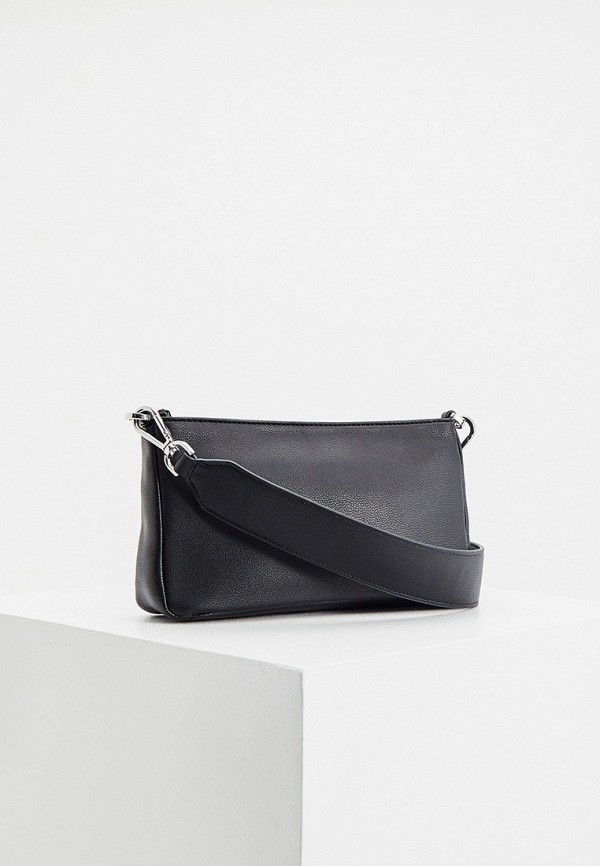 фото Сумка boss