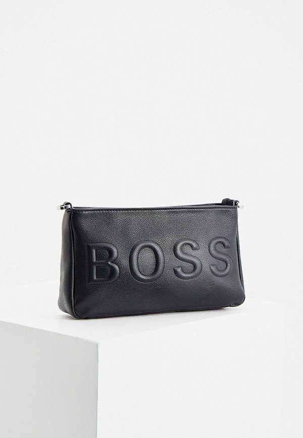 фото Сумка boss